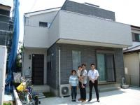 藤沢市在住　S様よりの画像