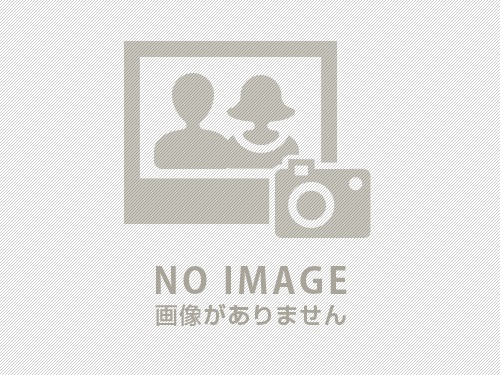 Ｙ・Ｎ様の画像