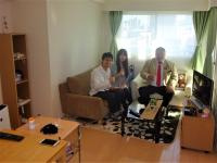 大和市在住　N様の画像