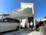 藤沢市　Y様の画像