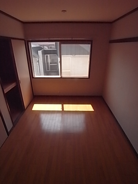 居間・リビング