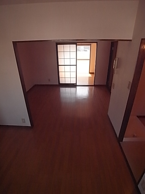 居間・リビング