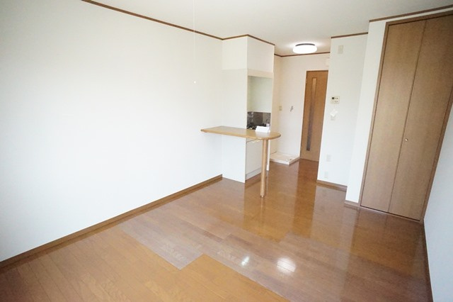 居間・リビング