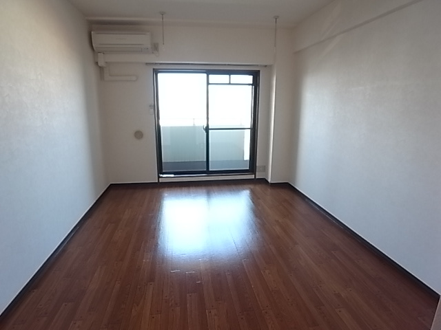 居間・リビング