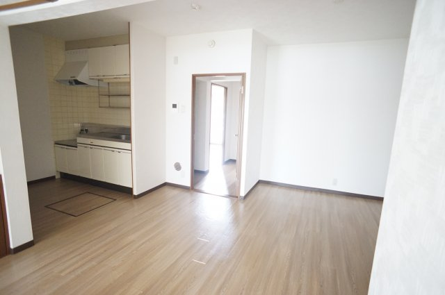 居間・リビング