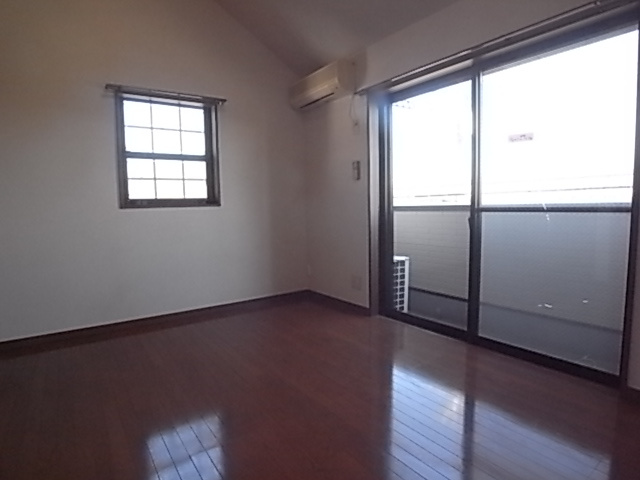 居間・リビング