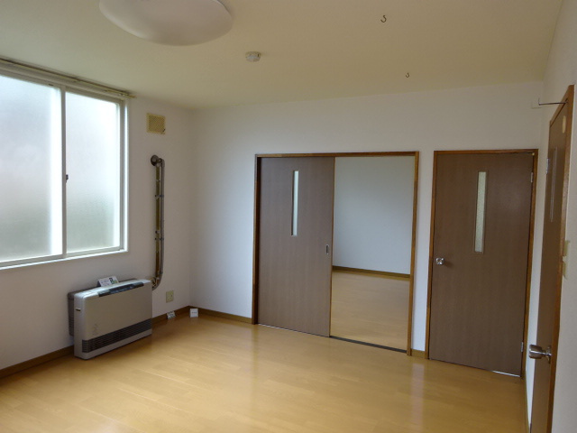 居間・リビング