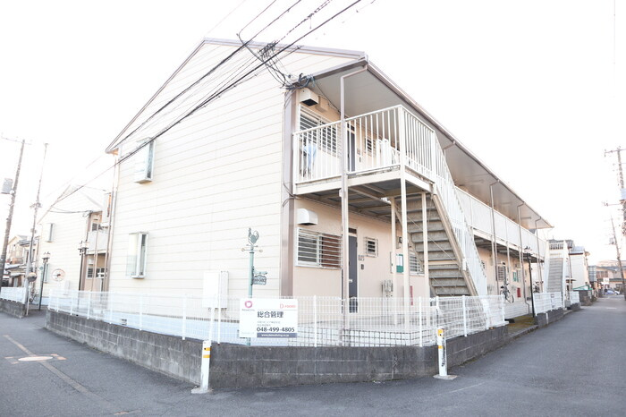 居間・リビング