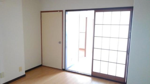 居間・リビング