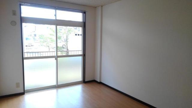 居間・リビング