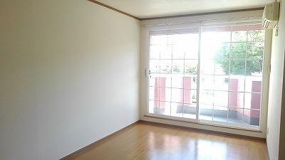 居間・リビング