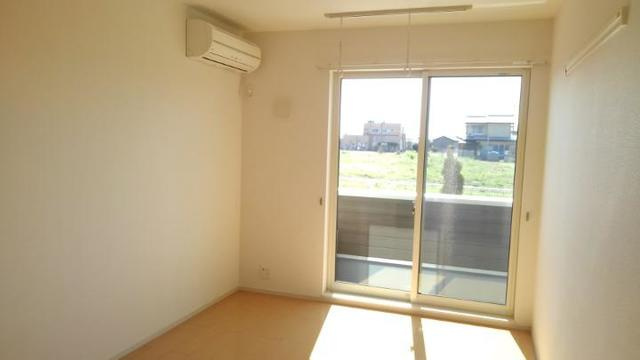 居間・リビング