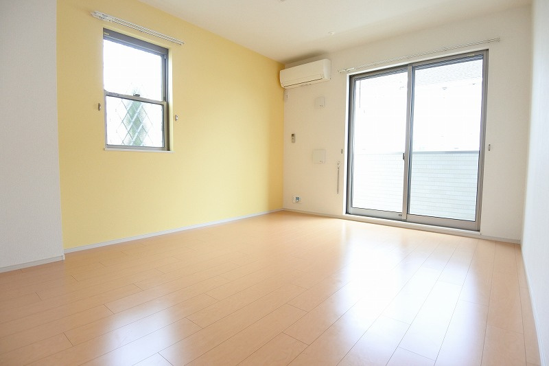 居間・リビング