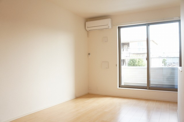 居間・リビング