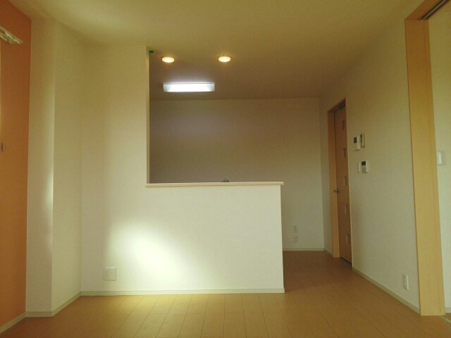 居間・リビング