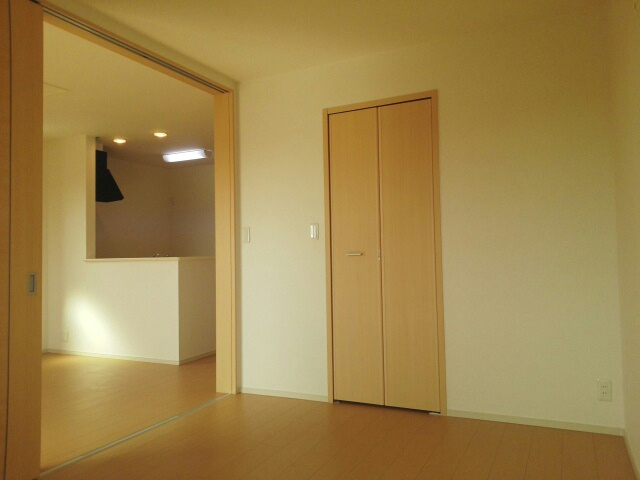 居間・リビング