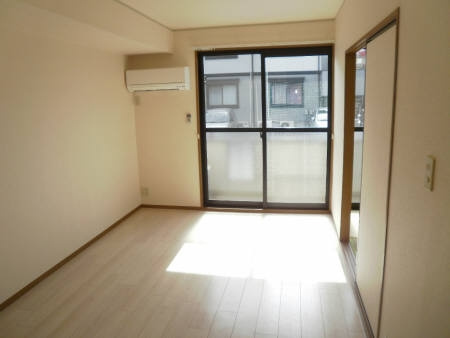 居間・リビング