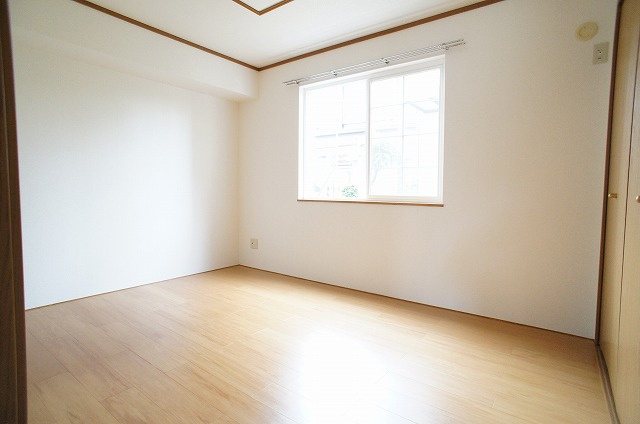 居間・リビング