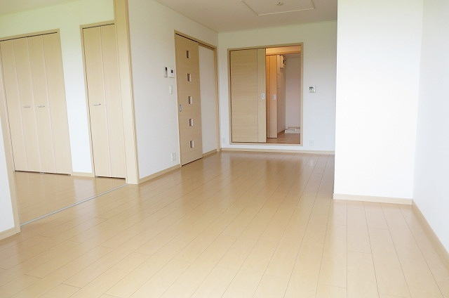 居間・リビング