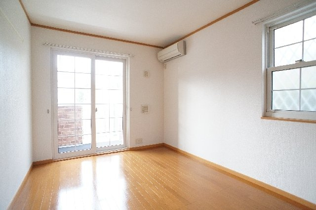 居間・リビング