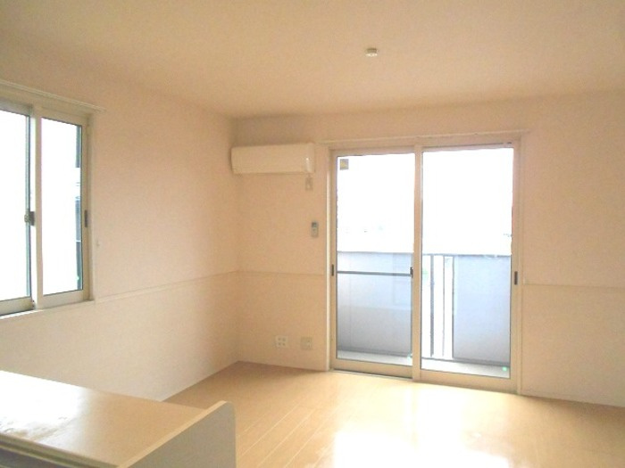 居間・リビング