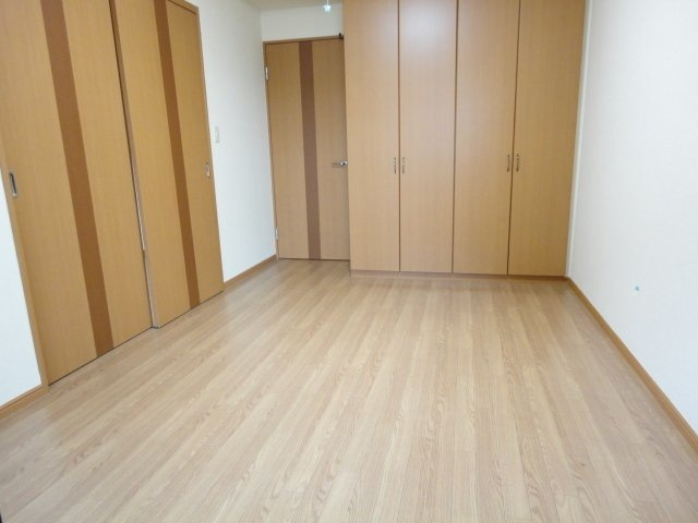 居間・リビング