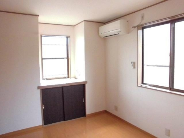 居間・リビング