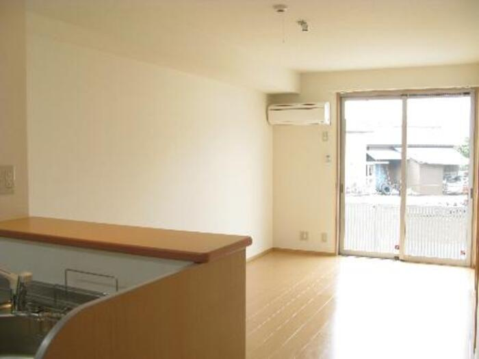 居間・リビング