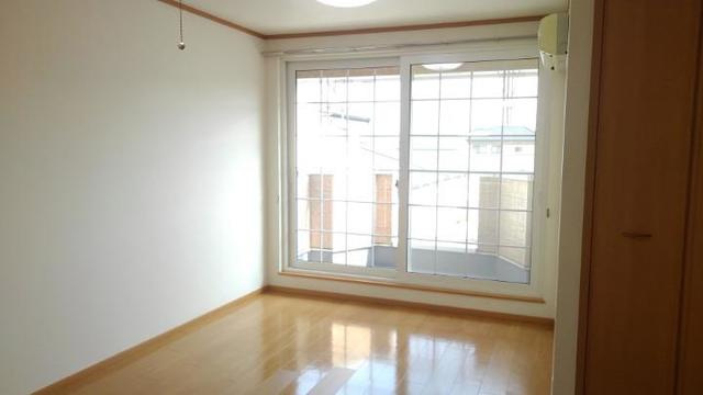 居間・リビング