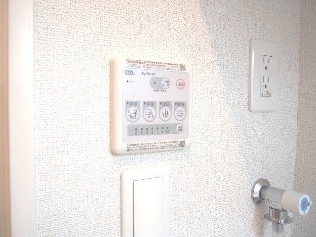 風呂