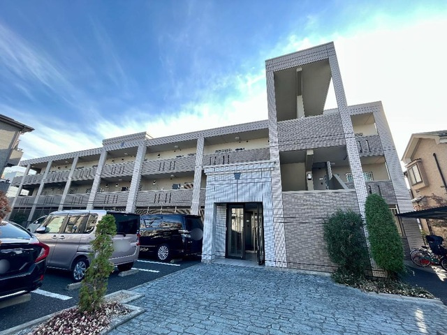 その他共用部分