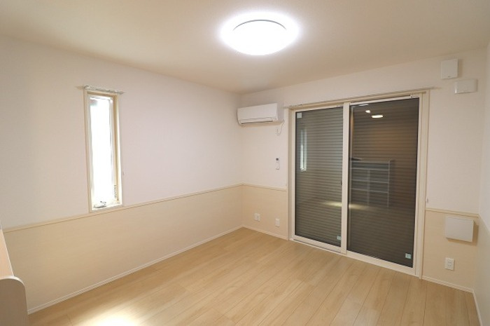 居間・リビング