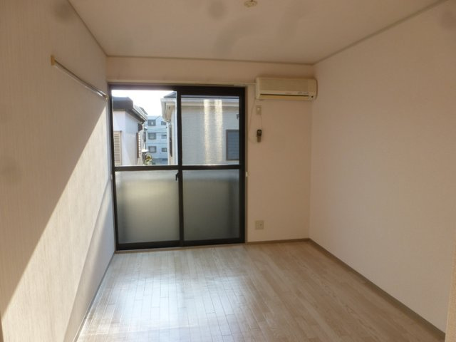 居間・リビング