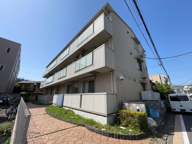 その他共用部分