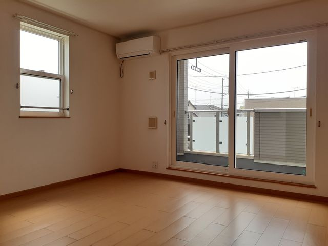 居間・リビング