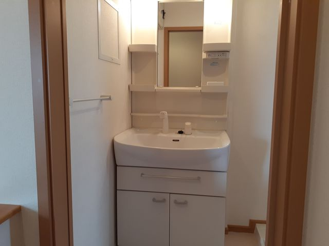 居間・リビング