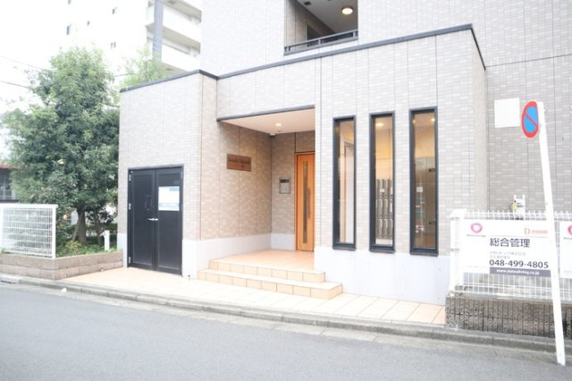 その他共用部分