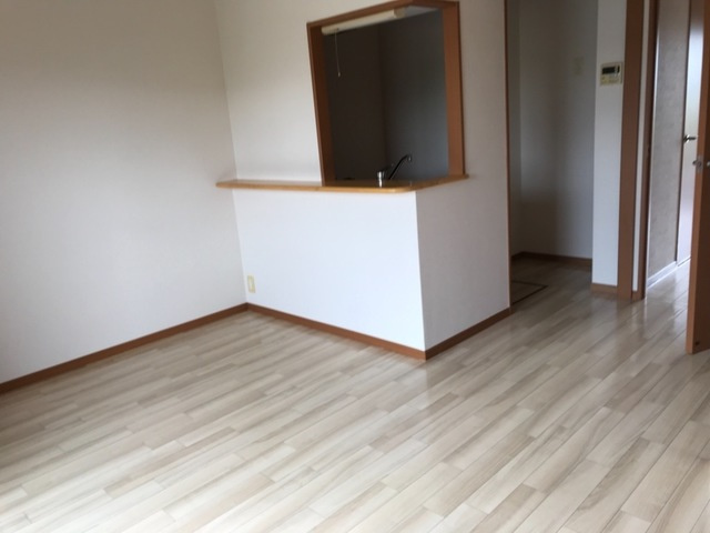 居間・リビング