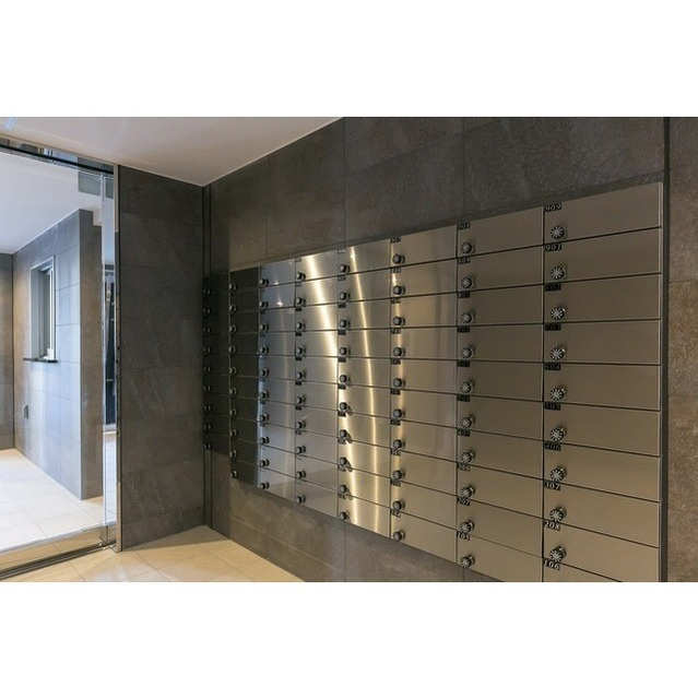 その他共用部分