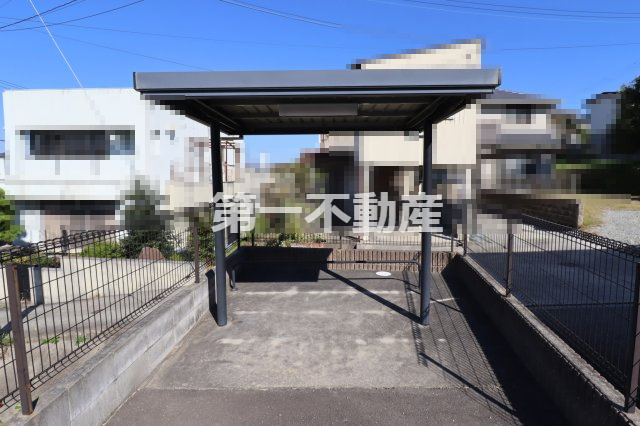 その他共用部分