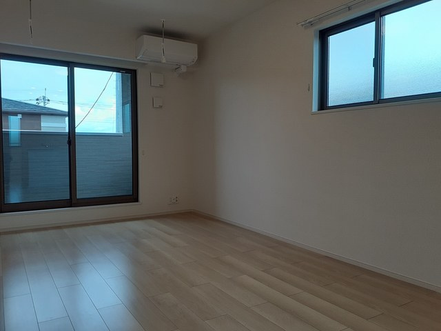 居間・リビング