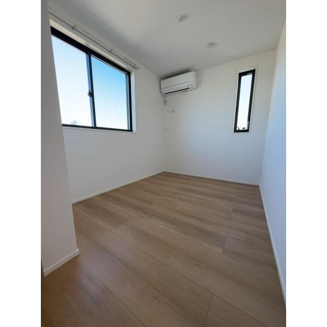 居間・リビング