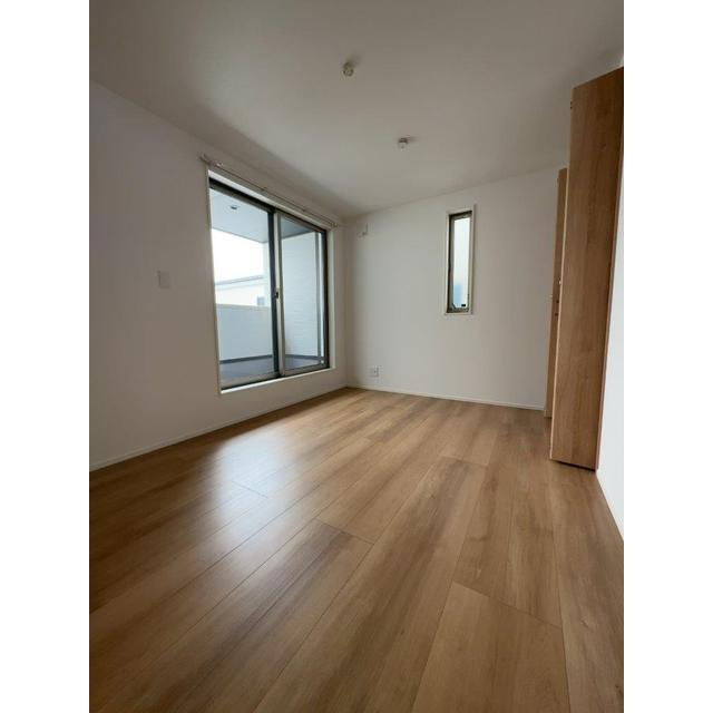 居間・リビング