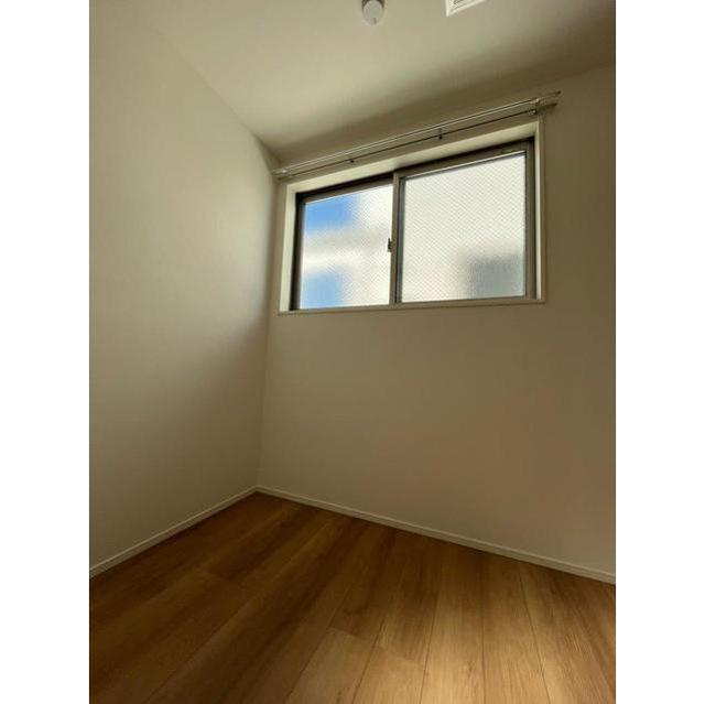 居間・リビング