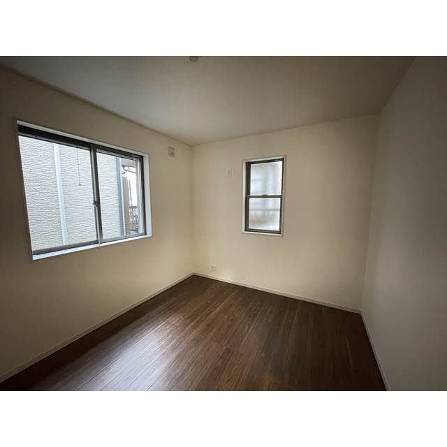 居間・リビング