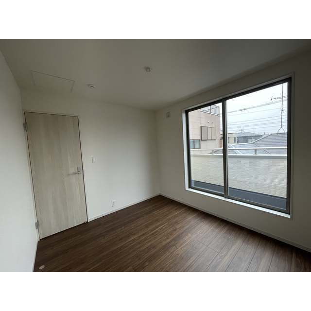 居間・リビング