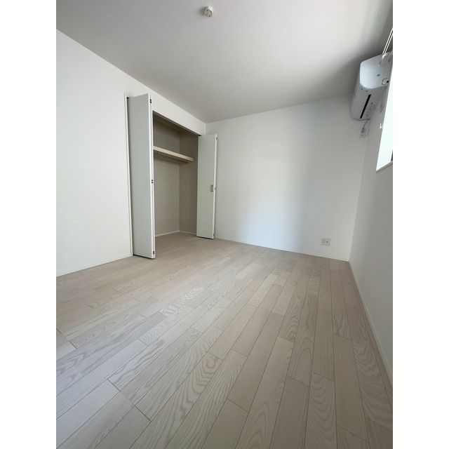 居間・リビング