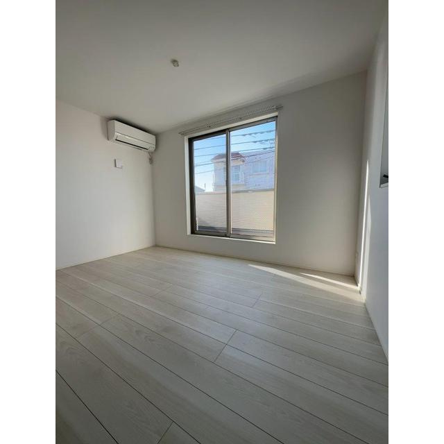 居間・リビング