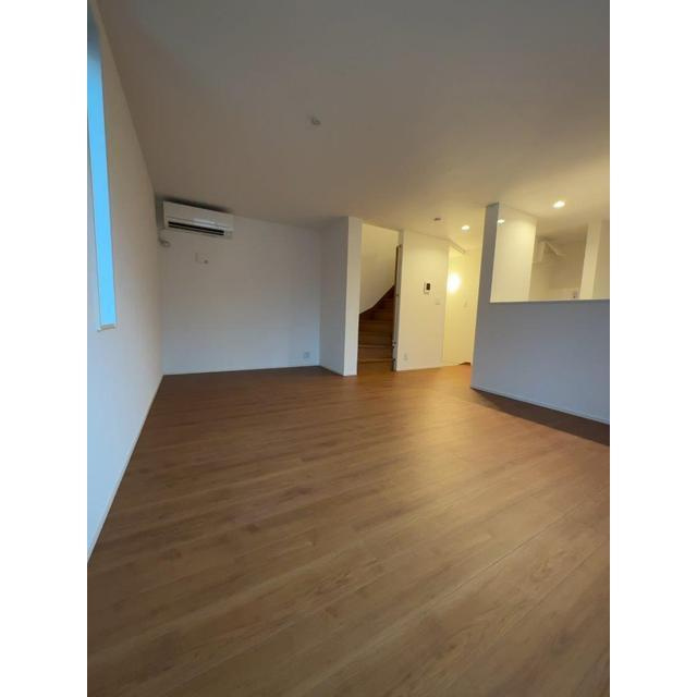 居間・リビング