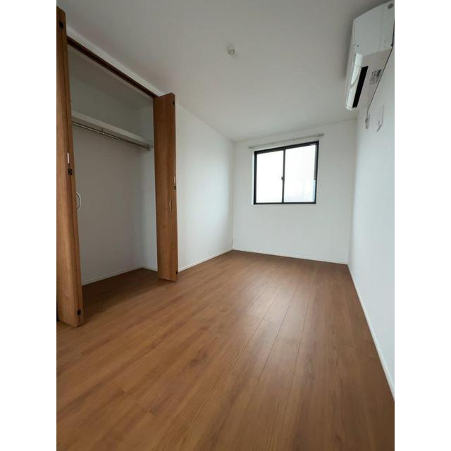 居間・リビング